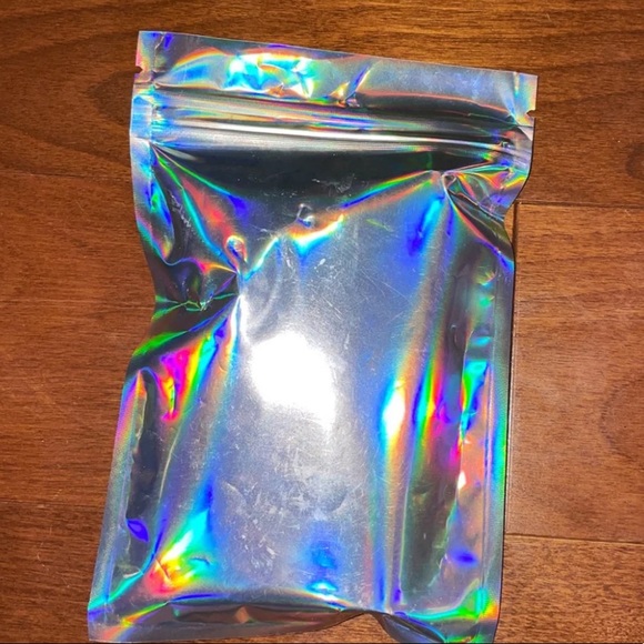 LIP GLOSS BUNDLE (small business) - Picture 4 of 4